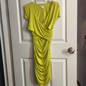 Arden B dress